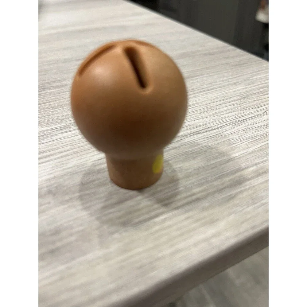 Vintage 1974 Mattel Putt Putt Boy People/Figure